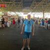 ярослав, 35, г.Киев ярослав, 35, г.Киев