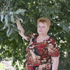 Татьяна, 56, г.Черемисиново Татьяна, 56, г.Черемисиново