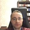 Дмитрий, 40, г.Калининград Дмитрий, 40, г.Калининград