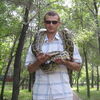 Павел Кулинич, 39, г.Шемонаиха Павел Кулинич, 39, г.Шемонаиха