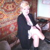 Елена, 55, г.Ангарск Елена, 55, г.Ангарск