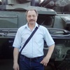 Алексей, 60, г.Наро-Фоминск Алексей, 60, г.Наро-Фоминск