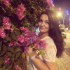 Jane, 33, г.Бангкок Jane, 33, г.Бангкок