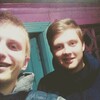 Иван, 16, г.Полоцк Иван, 16, г.Полоцк