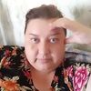 Ирина, 39, г.Фергана Ирина, 39, г.Фергана