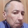 Viktor, 49, г.Черкассы Viktor, 49, г.Черкассы