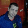 Андрей, 37, г.Полтава Андрей, 37, г.Полтава