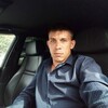 Юрий, 34, г.Томск Юрий, 34, г.Томск