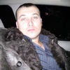 женя, 41, г.Бабынино женя, 41, г.Бабынино