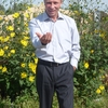 сергей, 45, г.Милославское сергей, 45, г.Милославское