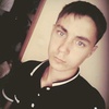 dimas510, 20, г.Поронайск dimas510, 20, г.Поронайск