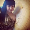 Екатерина, 29, г.Челябинск Екатерина, 29, г.Челябинск
