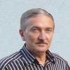 Josef Darscht, 58, г.Riedlingen Josef Darscht, 58, г.Riedlingen