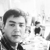 Едиге, 27, г.Тараз (Джамбул) Едиге, 27, г.Тараз (Джамбул)