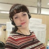 Юлия, 37, г.Камешково Юлия, 37, г.Камешково