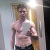 Антон, 20, г.Враца Антон, 20, г.Враца