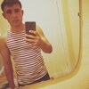 Александр, 22, г.Железногорск Александр, 22, г.Железногорск