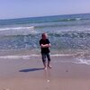 Andrei, 38, г.Варна Andrei, 38, г.Варна