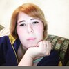 Лена, 27, г.Павлоград Лена, 27, г.Павлоград
