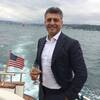 Slavic, 50, г.Манчестер Slavic, 50, г.Манчестер
