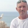 валера, 57, г.Аликанте валера, 57, г.Аликанте