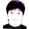 Елена, 48, г.Афипский Елена, 48, г.Афипский