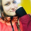 Виктория, 19, г.Архангельск Виктория, 19, г.Архангельск