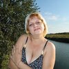 оксана, 36, г.Новоузенск оксана, 36, г.Новоузенск
