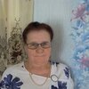 люба, 63, г.Почеп люба, 63, г.Почеп