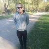 Андрей, 21, г.Черкассы Андрей, 21, г.Черкассы
