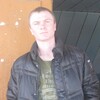 ВоваН, 29, г.Туран ВоваН, 29, г.Туран
