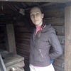 Анастасия, 30, г.Саратов Анастасия, 30, г.Саратов