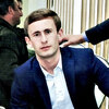 MIRZOALIEV, 28, г.Душанбе MIRZOALIEV, 28, г.Душанбе