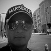 Vassiliy, 31, г.Нант Vassiliy, 31, г.Нант