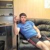 Василий, 34, г.Бодайбо Василий, 34, г.Бодайбо