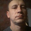 Владимир, 36, г.Оренбург Владимир, 36, г.Оренбург