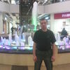 Андрей, 48, г.Мичуринск Андрей, 48, г.Мичуринск