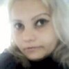 Светлана, 27, г.Цюрупинск Светлана, 27, г.Цюрупинск