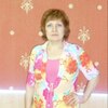 галина, 57, г.Екатеринбург галина, 57, г.Екатеринбург