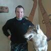 Roman, 37, г.Таллин Roman, 37, г.Таллин