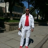 Али Новузов, 47, г.Баку Али Новузов, 47, г.Баку