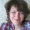 Татьяна Нефедьева, 30, г.Кырен Татьяна Нефедьева, 30, г.Кырен