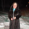 Елена, 45, г.Мирный (Архангельская обл.) Елена, 45, г.Мирный (Архангельская обл.)
