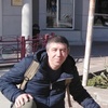 Игорь Алинцев, 39, г.Шахты Игорь Алинцев, 39, г.Шахты