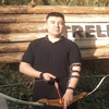 ЖанЖанов, 27, г.Алматы́ ЖанЖанов, 27, г.Алматы́