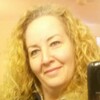Danielle, 44, г.Ширли Danielle, 44, г.Ширли