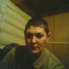 Анатолий Сагитов, 32, г.Бирск Анатолий Сагитов, 32, г.Бирск