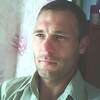 юрий, 36, г.Луза юрий, 36, г.Луза