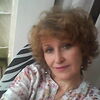 Инна, 51, г.Кривой Рог Инна, 51, г.Кривой Рог