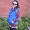 Энжик, 31, г.Самарканд Энжик, 31, г.Самарканд
